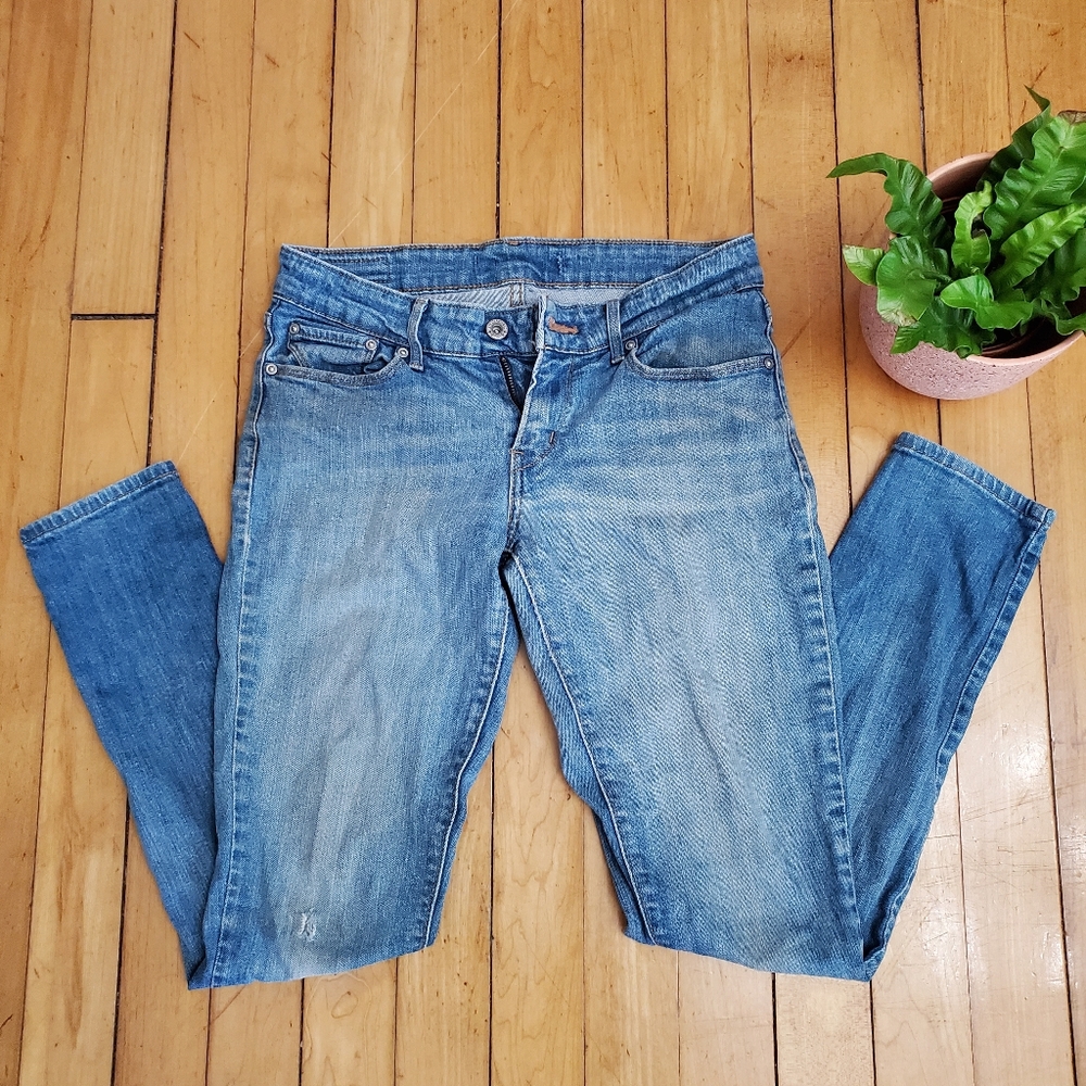 🤟 5/$25 Levi's